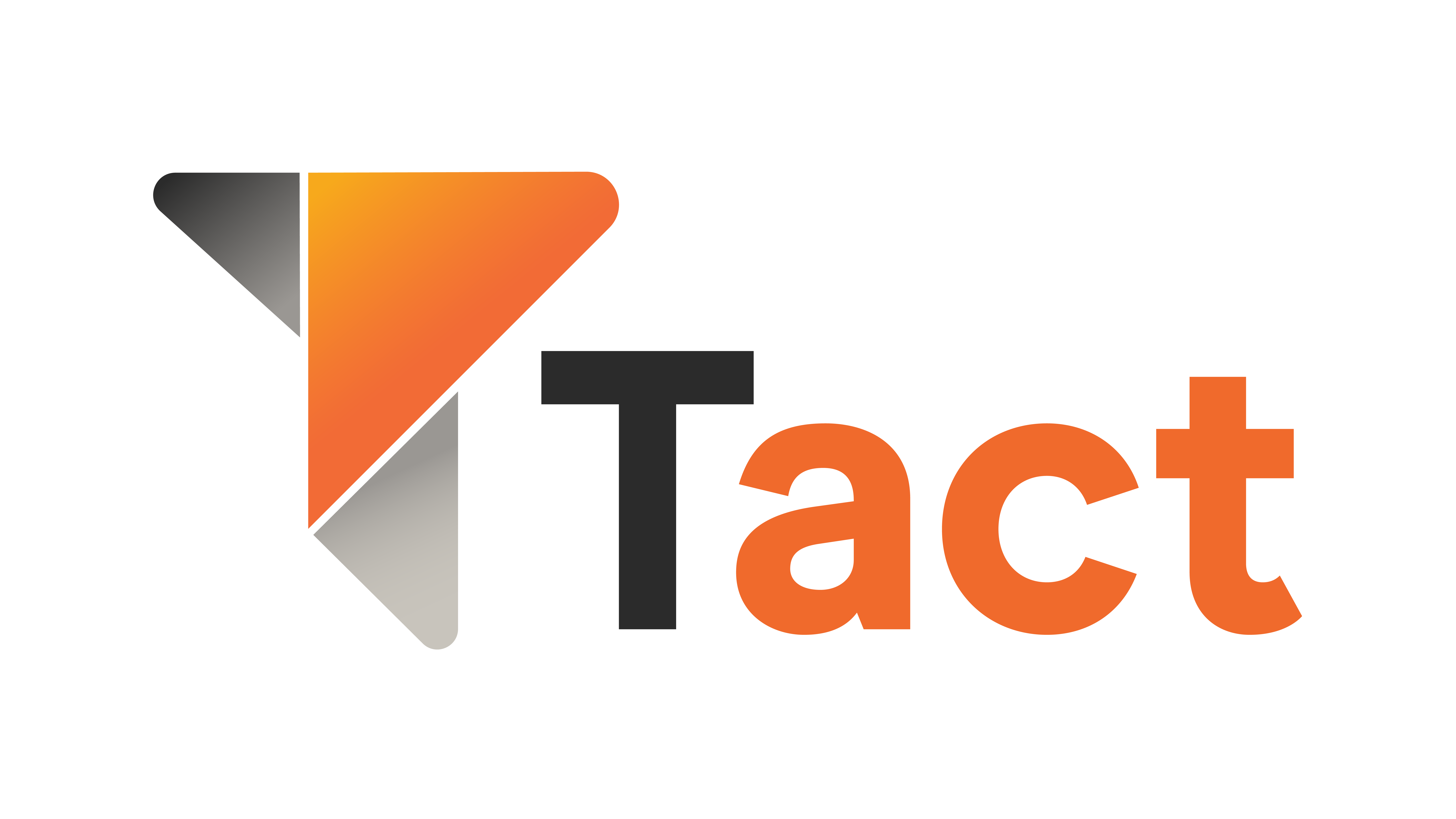 Tact AI